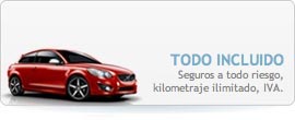 Seguros en Bilbao
